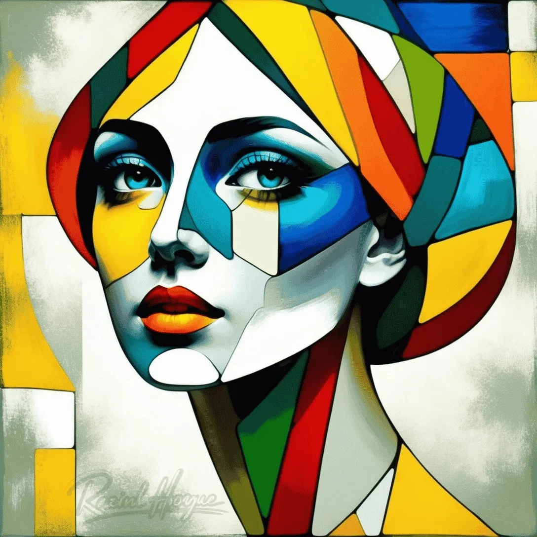 abstract