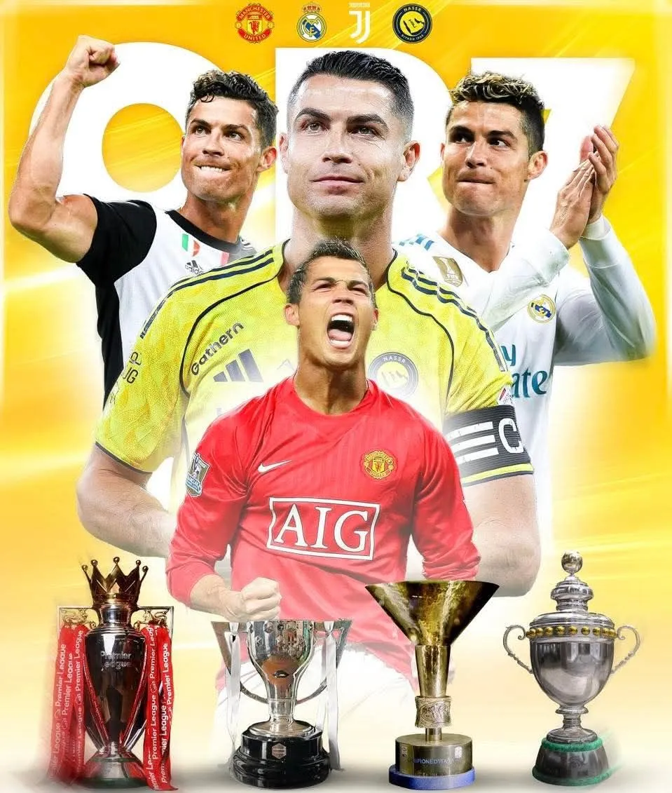 champion