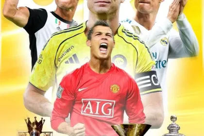 champion jigsaw puzzle