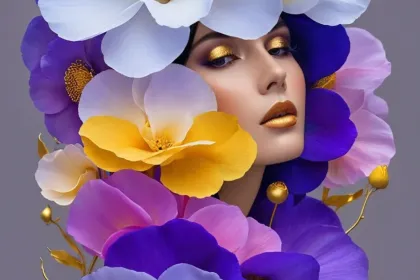 florence jigsaw puzzle
