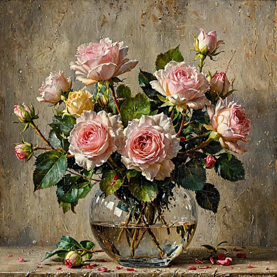 Ann Morton