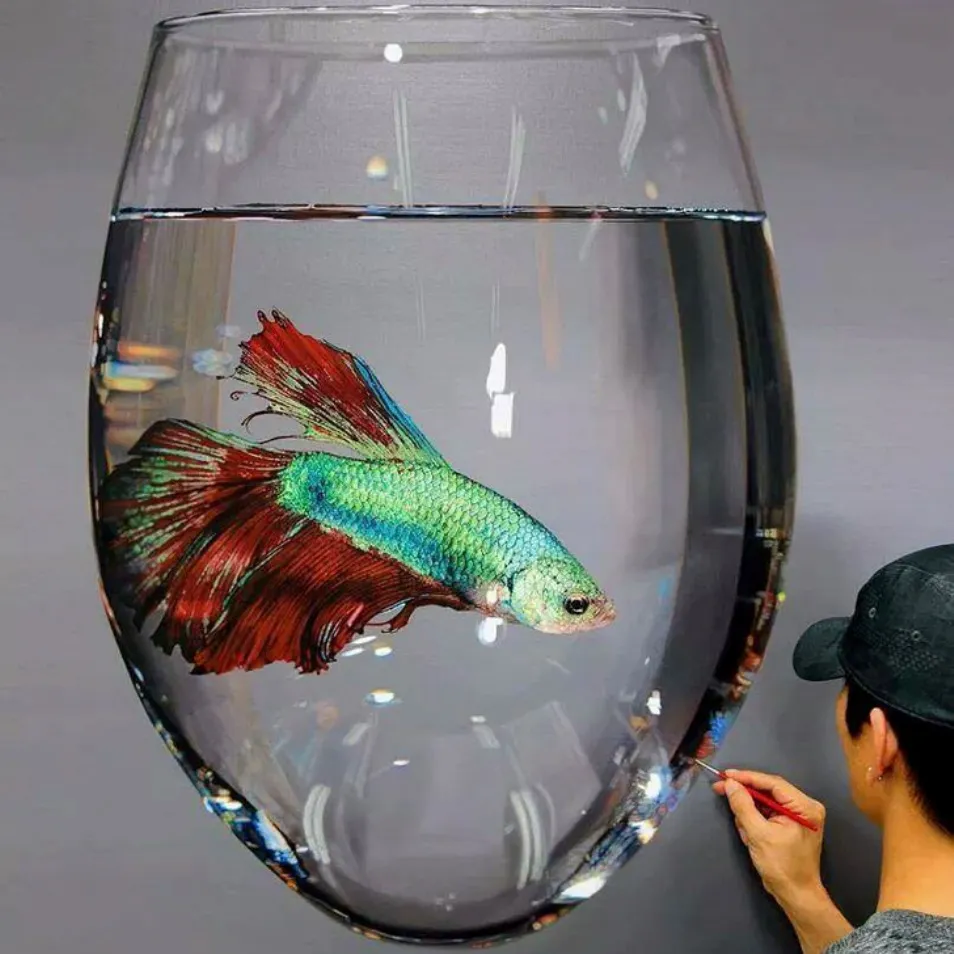 realism