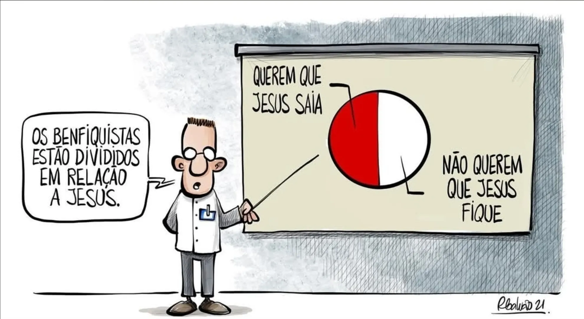 Professor