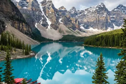BTF CANADA jigsaw puzzle