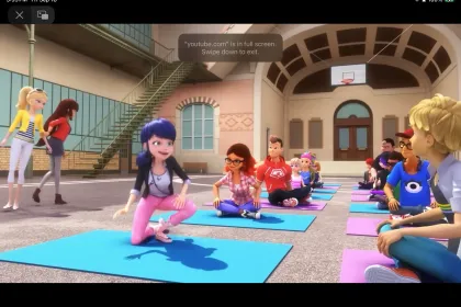 PERFECTION Season 5, Episode 12 jigsaw puzzle