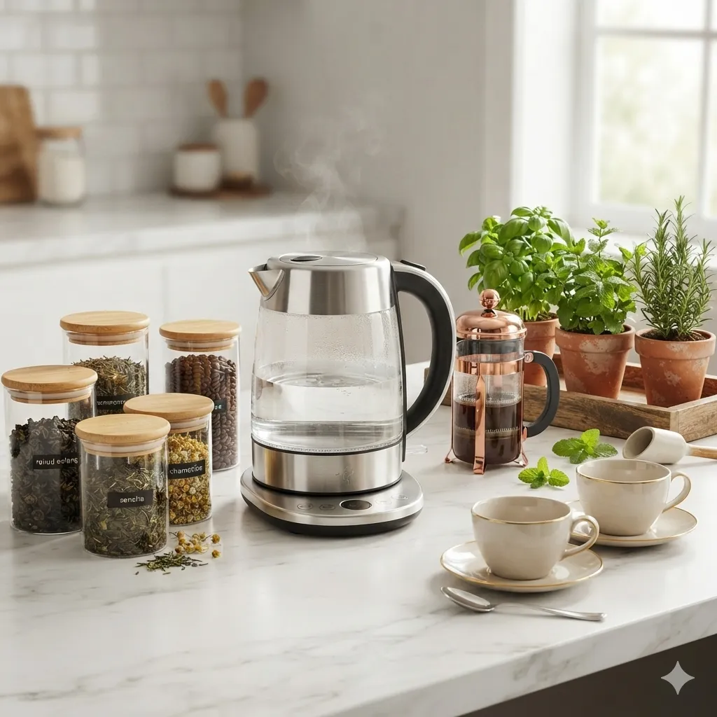 fresh brew jigsaw puzzle