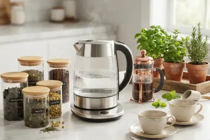 fresh brew jigsaw puzzle jigsaw puzzle