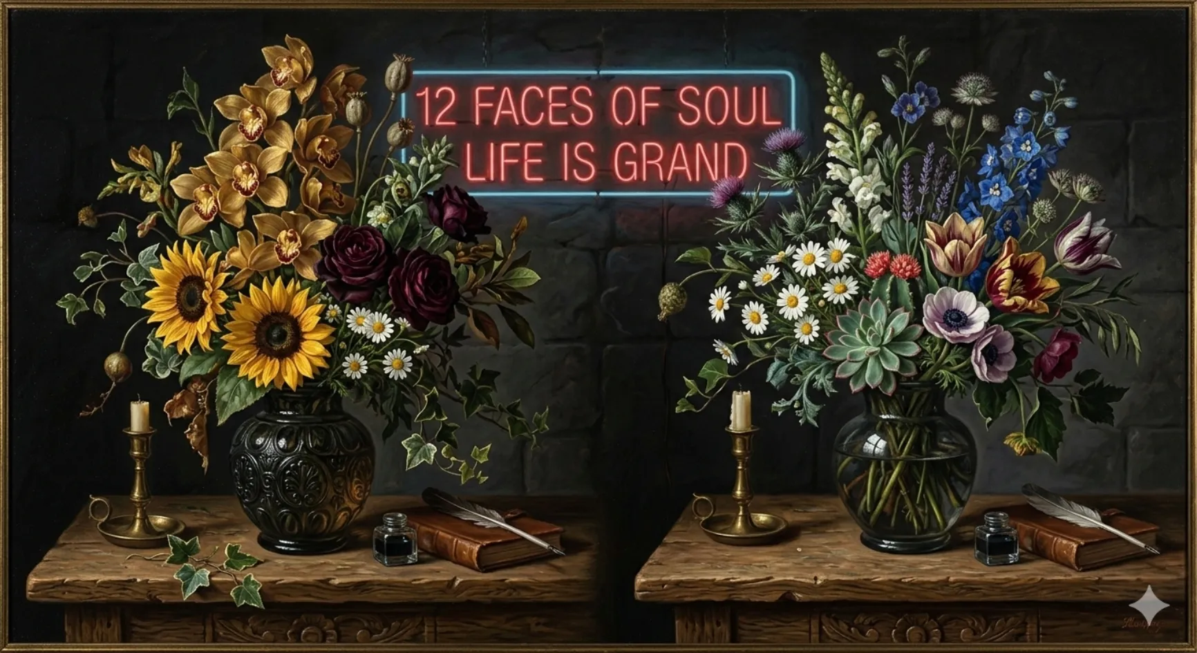 12