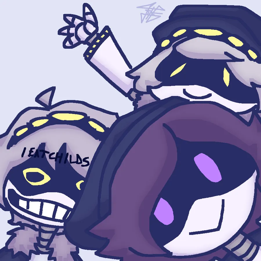 e.g. a fun day with the drones jigsaw puzzle jigsaw puzzle