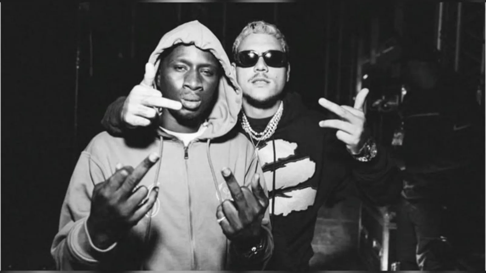 ormaz et plk jigsaw puzzle