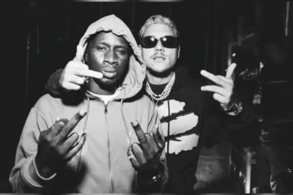 ormaz et plk jigsaw puzzle jigsaw puzzle