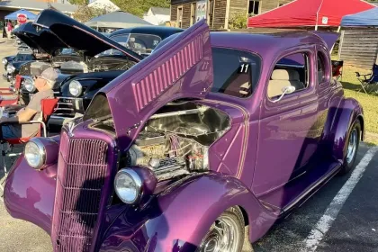 Broooooooooom jigsaw puzzle