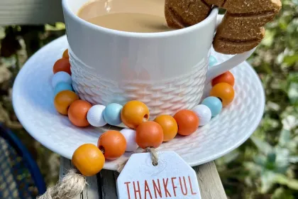 coffee jigsaw puzzle