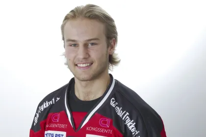 Googl face jigsaw puzzle