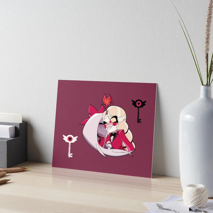 e.g. cute couple times