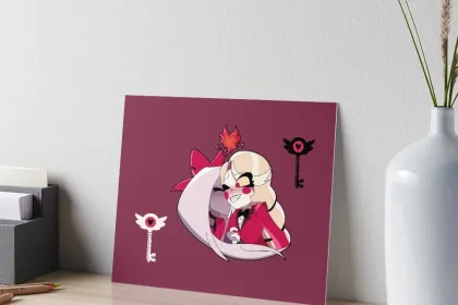 e.g. cute couple times jigsaw puzzle