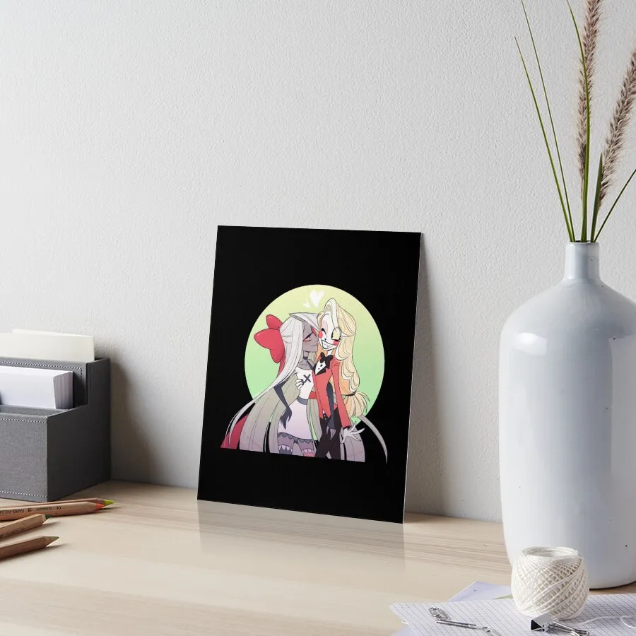 e.g. best couple ever