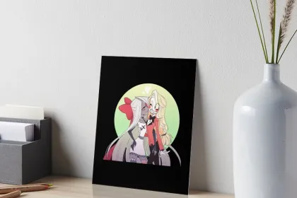 e.g. best couple ever jigsaw puzzle