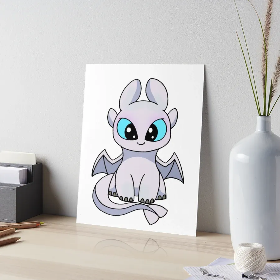 e.g. Yay a Lightfurry