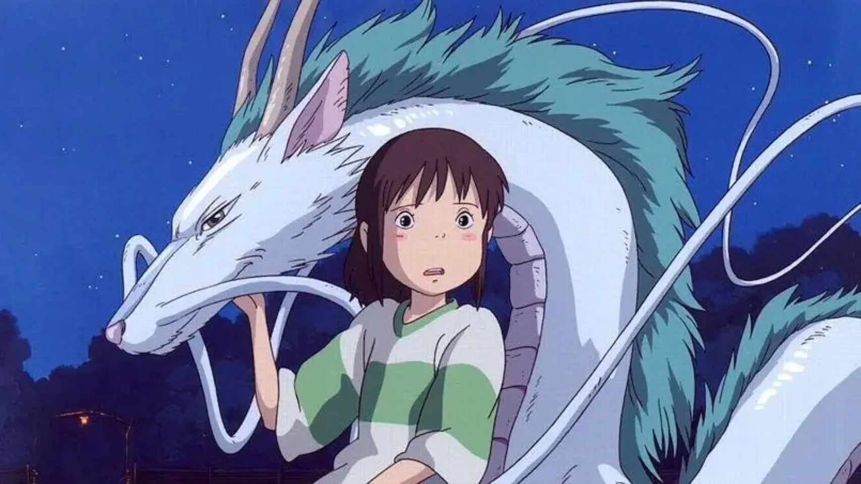 haku