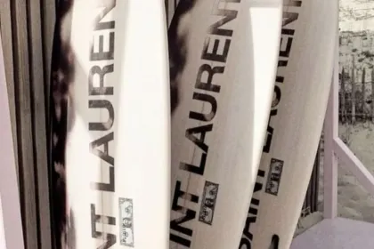 surf ysl jigsaw puzzle