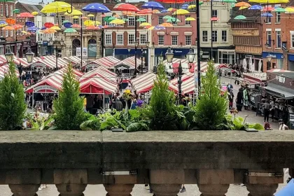 height jigsaw puzzle