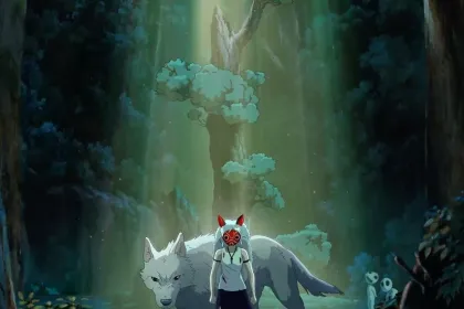 ghibli jigsaw puzzle