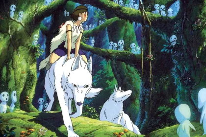 ghibli jigsaw puzzle