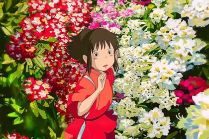 ghibli jigsaw puzzle