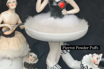 trinket jigsaw puzzle