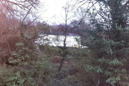 Graig Wen jigsaw puzzle