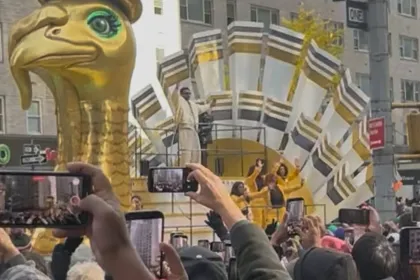 Turkey jigsaw puzzle