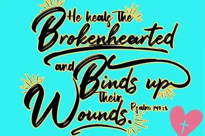 God love u jigsaw puzzle