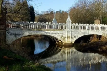 photography jigsaw puzzle