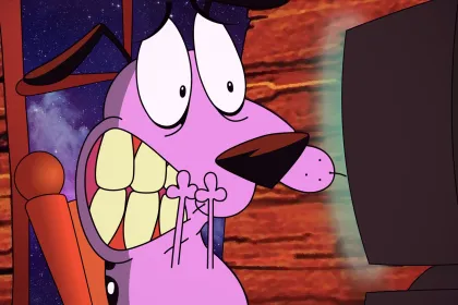 courage jigsaw puzzle