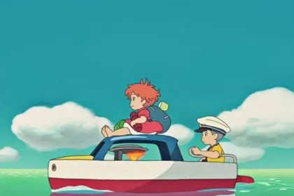 ghibli jigsaw puzzle