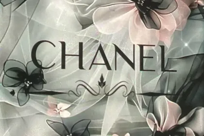 Channel jigsaw puzzle