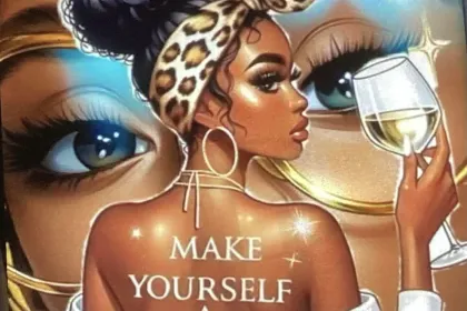 Priorotize jigsaw puzzle