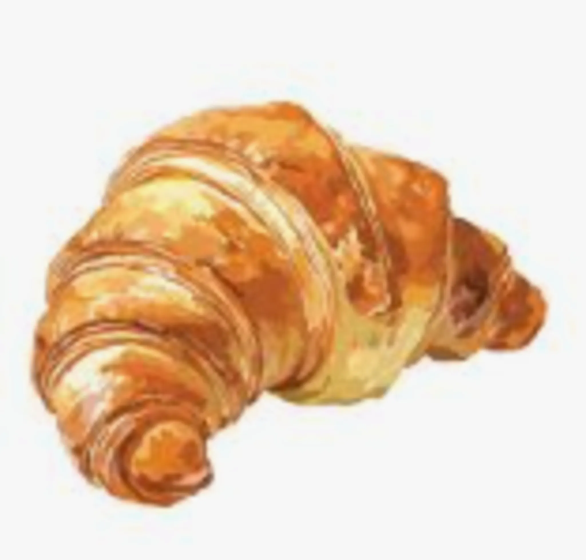 Croissant