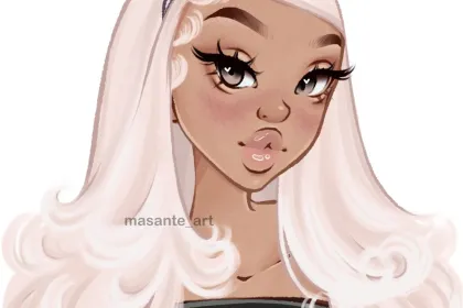 마산테 아트 jigsaw puzzle