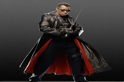 blade jigsaw puzzle