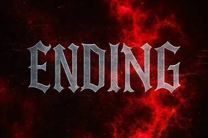 ending nebula jigsaw puzzle