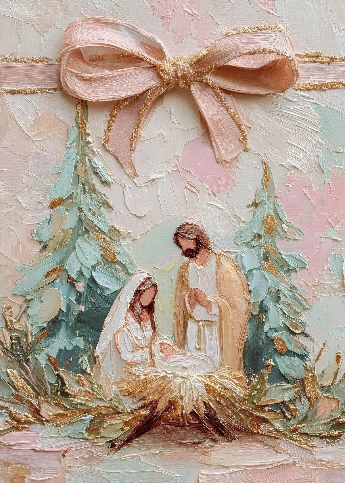 Nativity