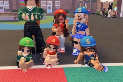 chipmunks roblox jigsaw puzzle