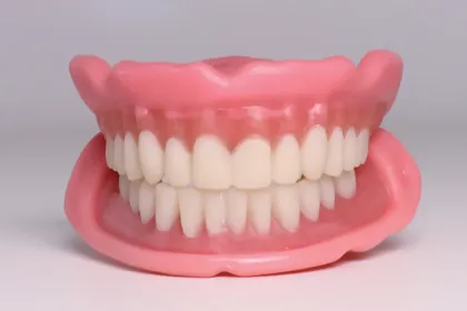 Smile Purty! jigsaw puzzle jigsaw puzzle