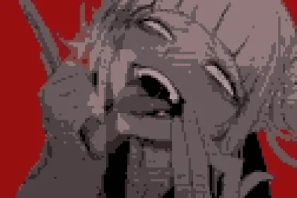 Vfhbjfgndk jigsaw puzzle