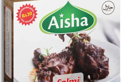 tythyh jigsaw puzzle