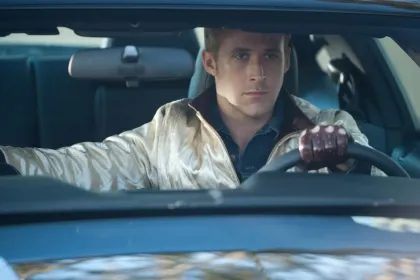 rayan gosling jigsaw puzzle