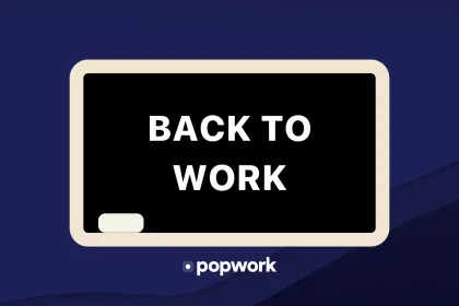 Patricks puzzle jigsaw puzzle