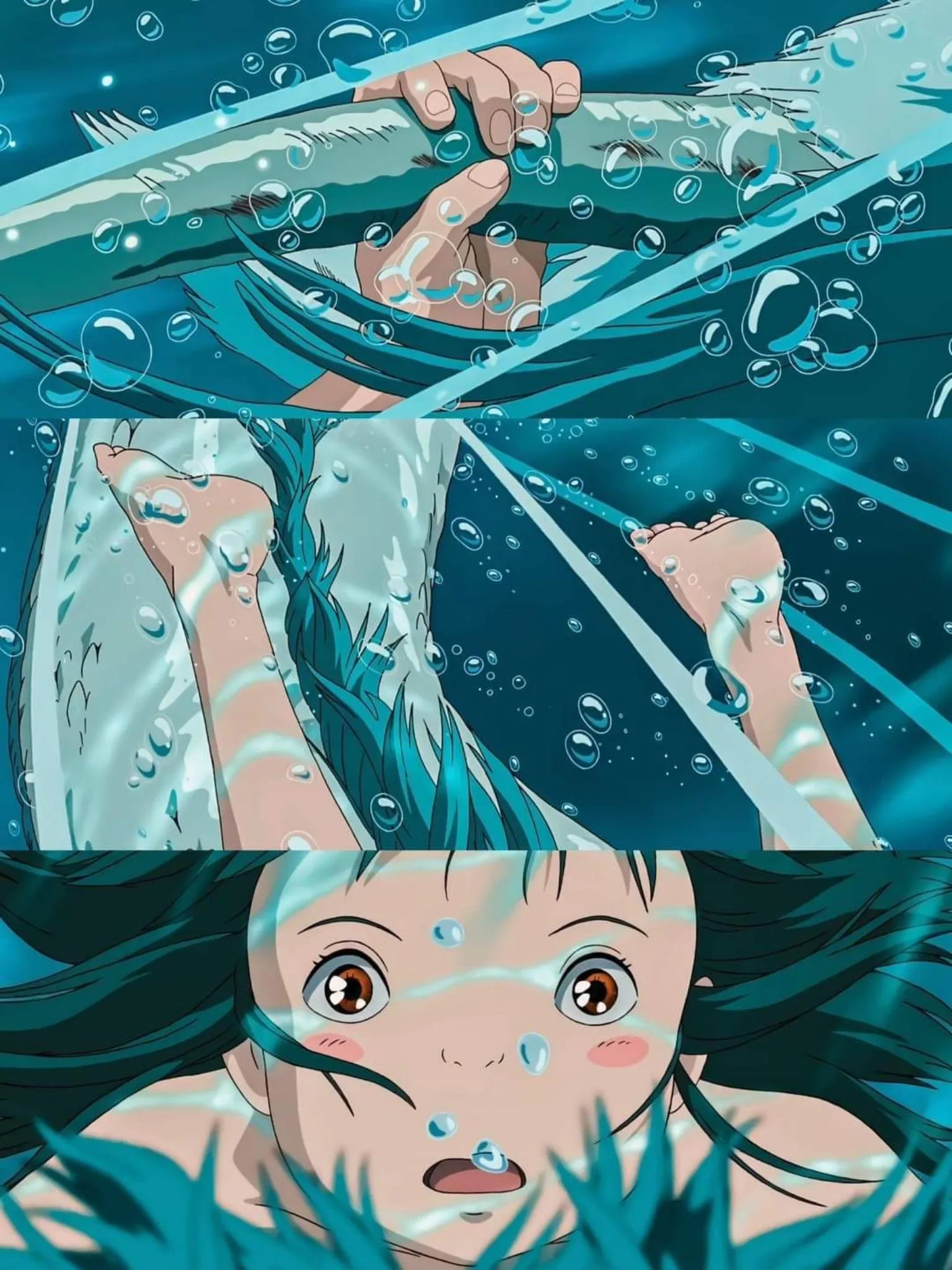 Nigihayami Kohakunushi